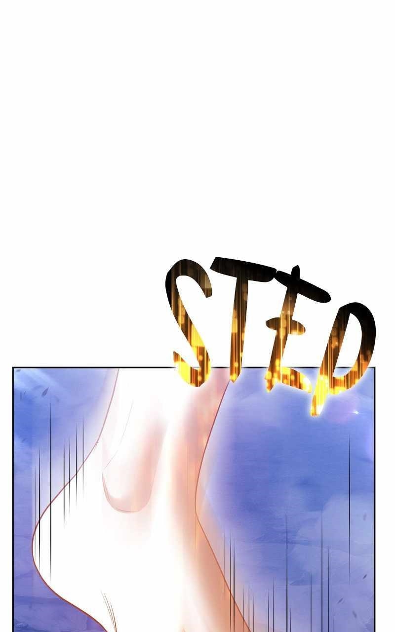 99 Reinforced Wood Stick Chapter 75 - Page 119 in English