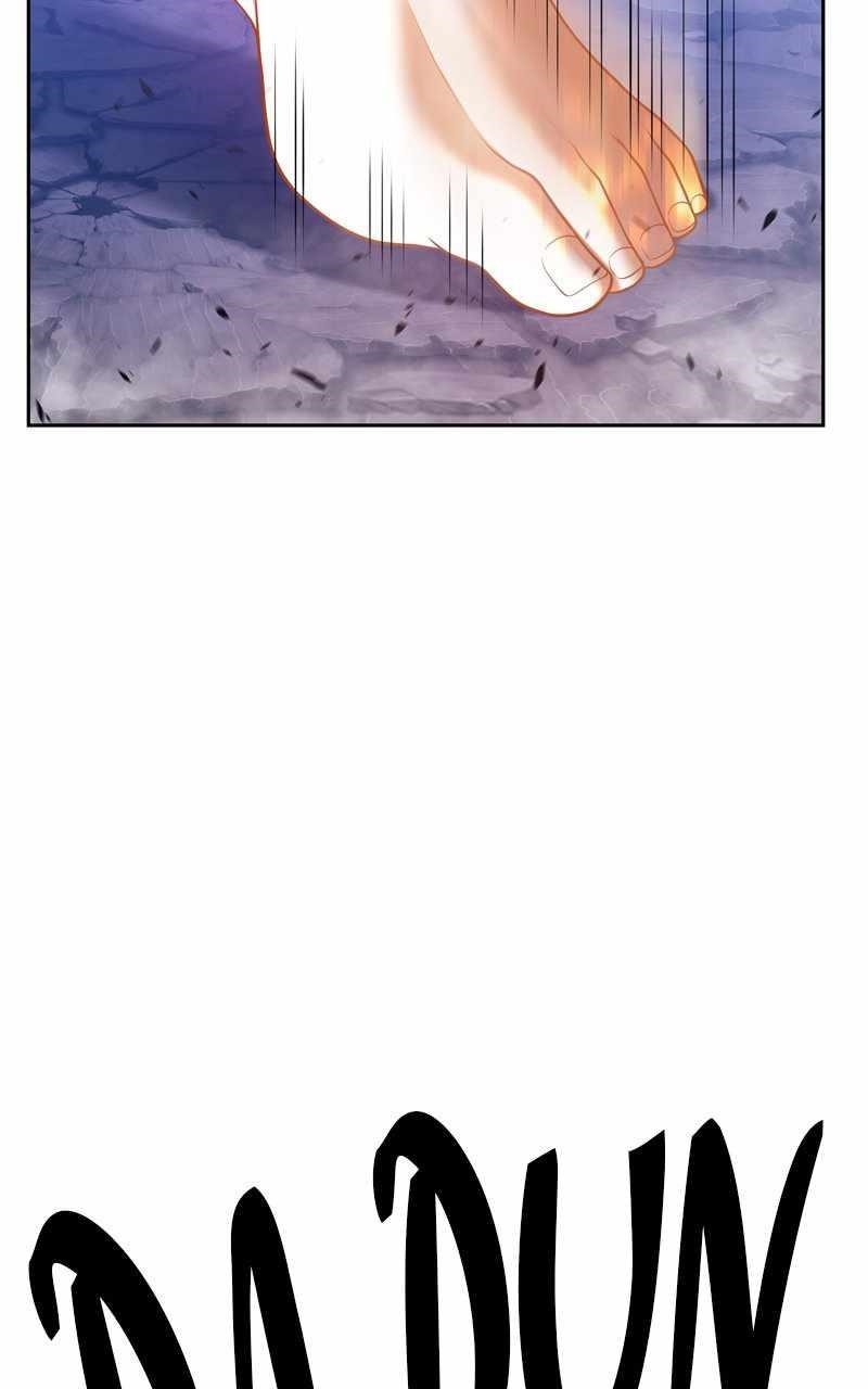 99 Reinforced Wood Stick Chapter 75 - Page 120 in English