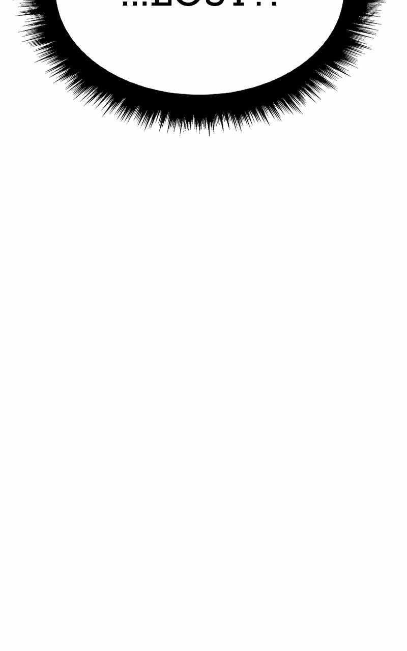 99 Reinforced Wood Stick Chapter 75 - Page 128 in English