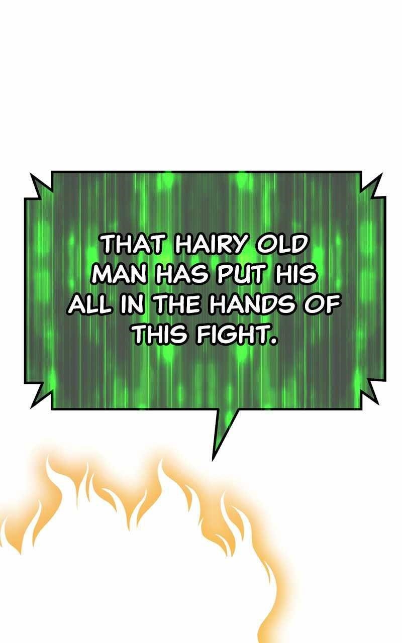 99 Reinforced Wood Stick Chapter 75 - Page 129 in English