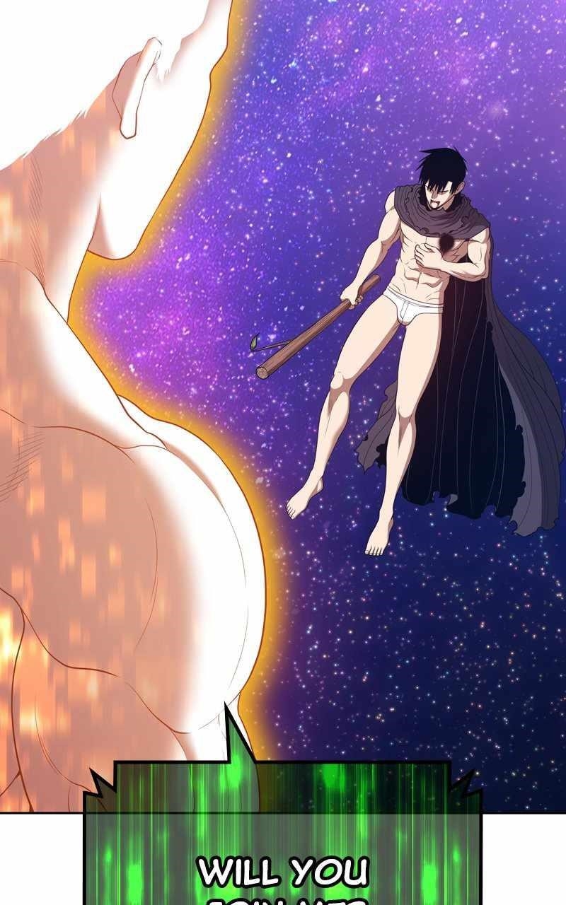 99 Reinforced Wood Stick Chapter 75 - Page 13 in English
