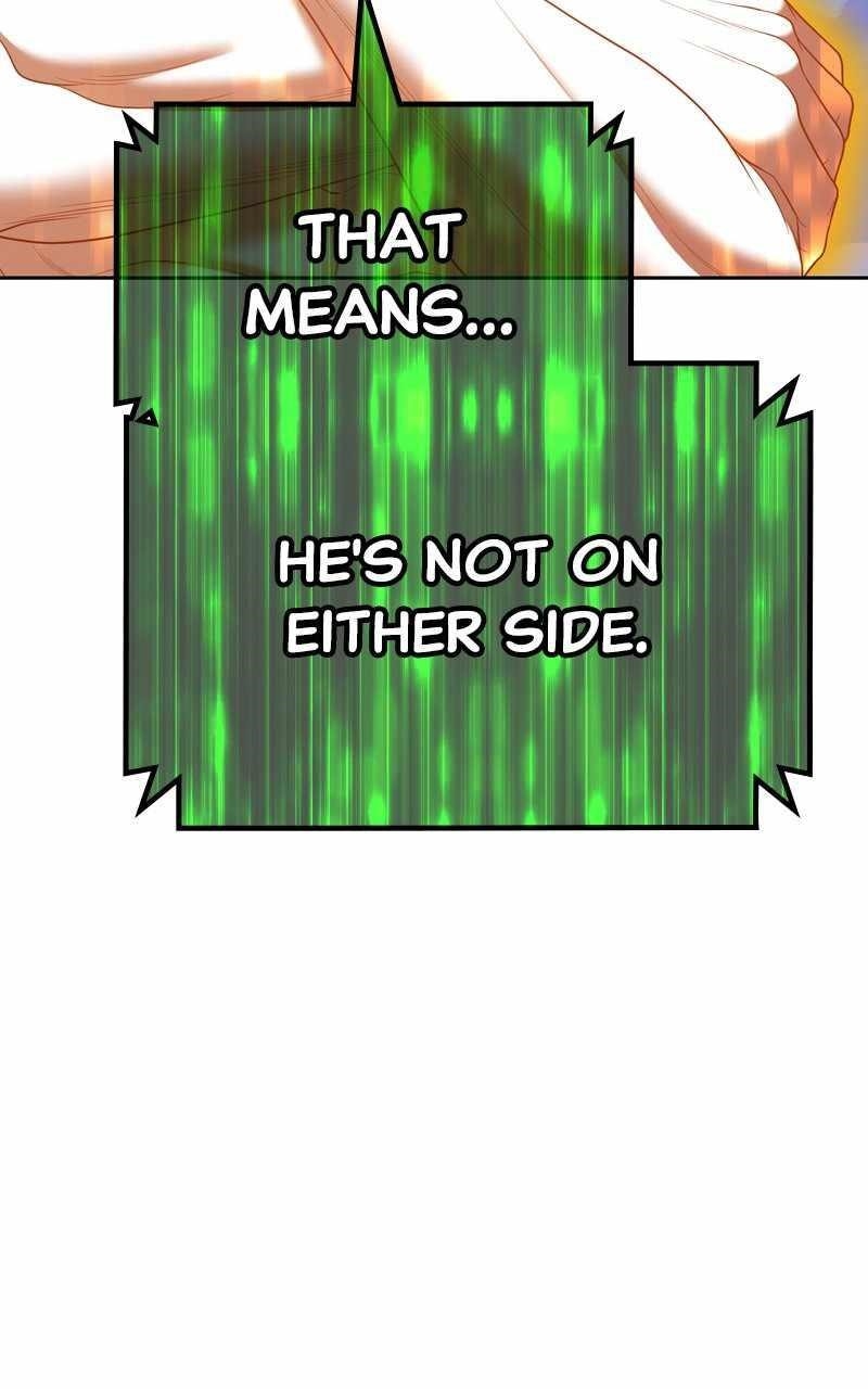 99 Reinforced Wood Stick Chapter 75 - Page 131 in English