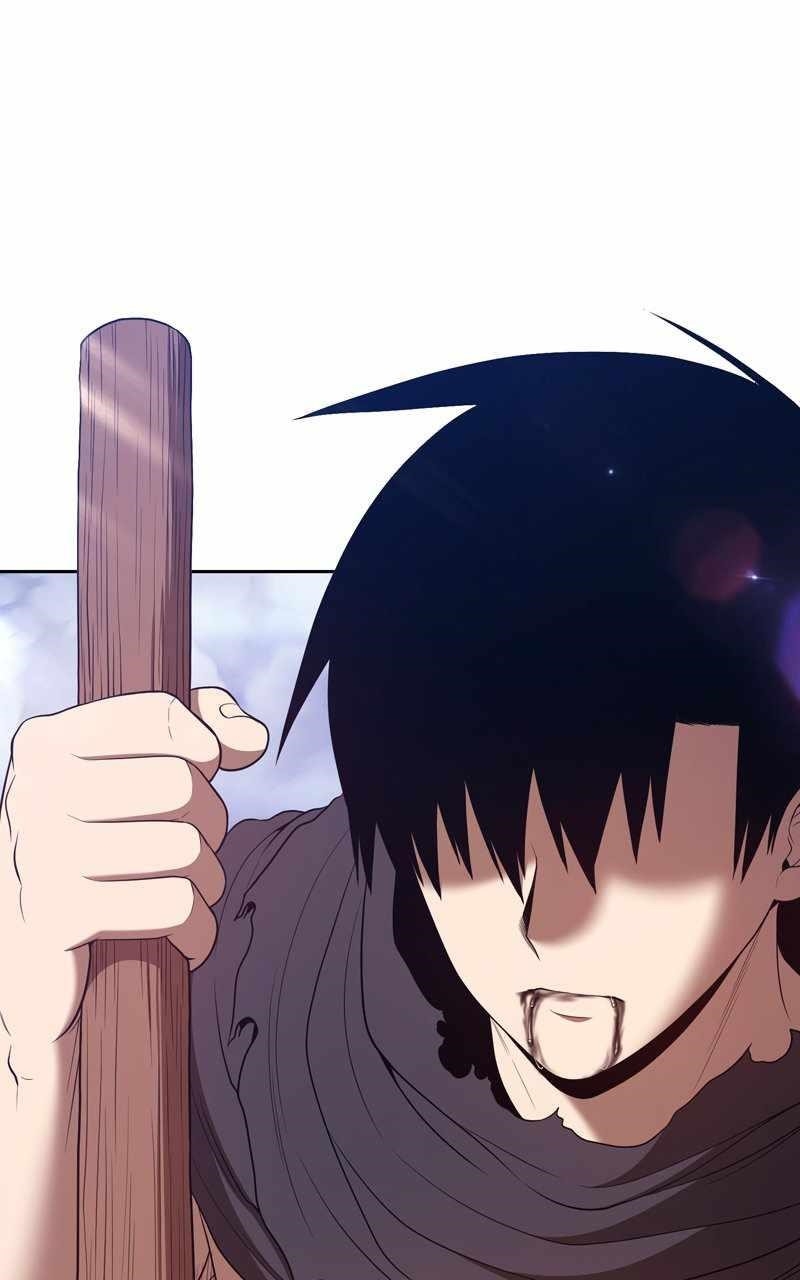 99 Reinforced Wood Stick Chapter 75 - Page 132 in English