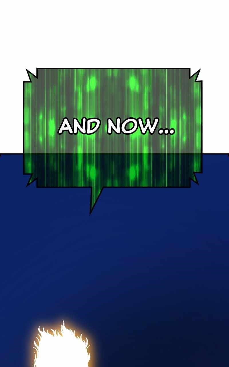 99 Reinforced Wood Stick Chapter 75 - Page 134 in English