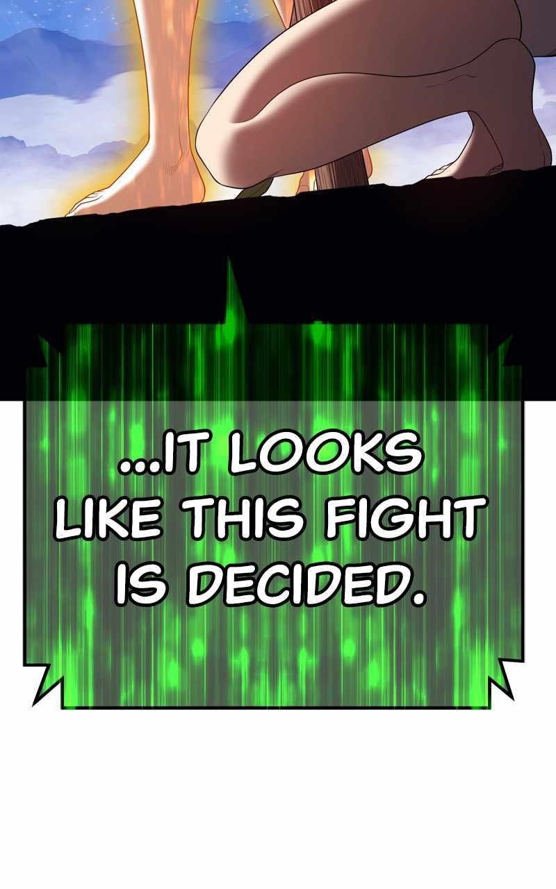 99 Reinforced Wood Stick Chapter 75 - Page 136 in English