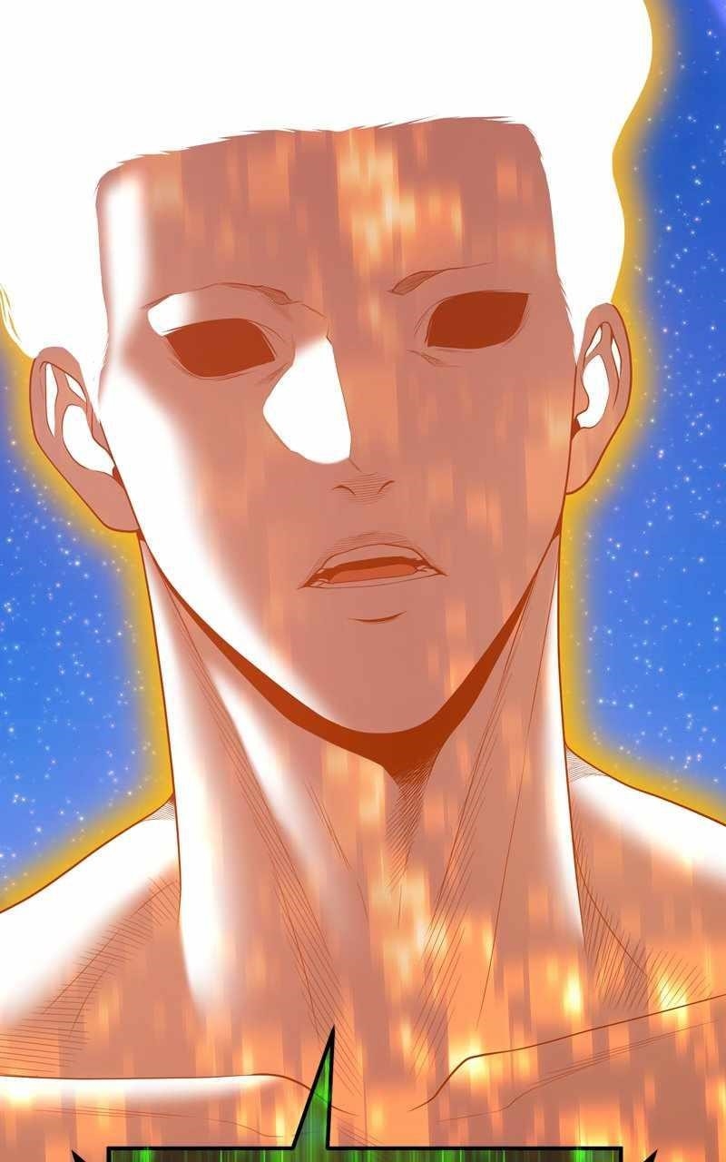 99 Reinforced Wood Stick Chapter 75 - Page 138 in English