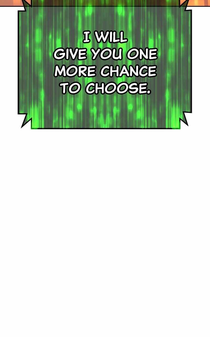 99 Reinforced Wood Stick Chapter 75 - Page 139 in English
