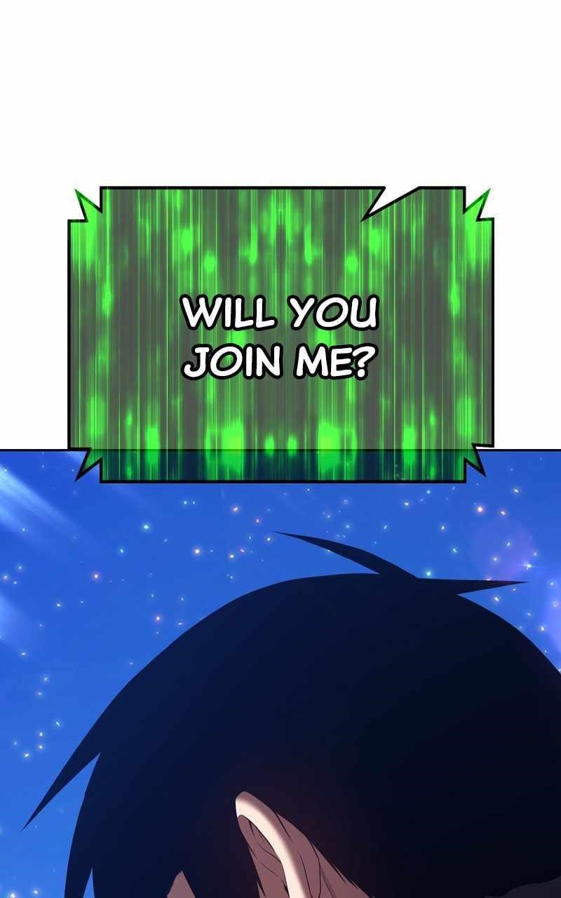 99 Reinforced Wood Stick Chapter 75 - Page 140 in English