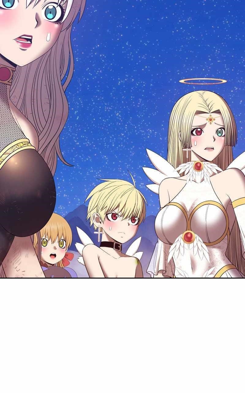 99 Reinforced Wood Stick Chapter 75 - Page 145 in English