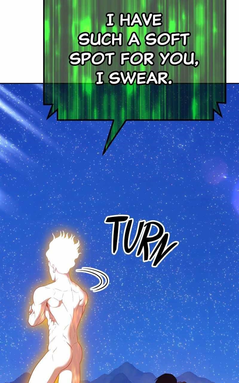 99 Reinforced Wood Stick Chapter 75 - Page 149 in English