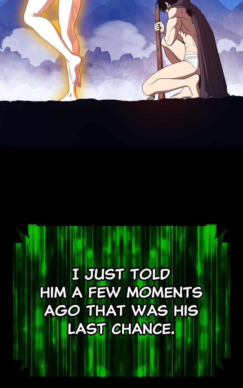 99 Reinforced Wood Stick Chapter 75 - Page 150 in English