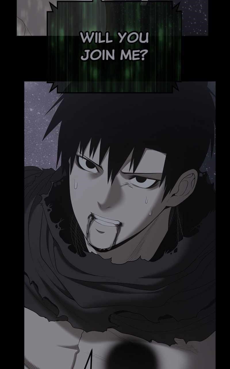 99 Reinforced Wood Stick Chapter 75 - Page 152 in English