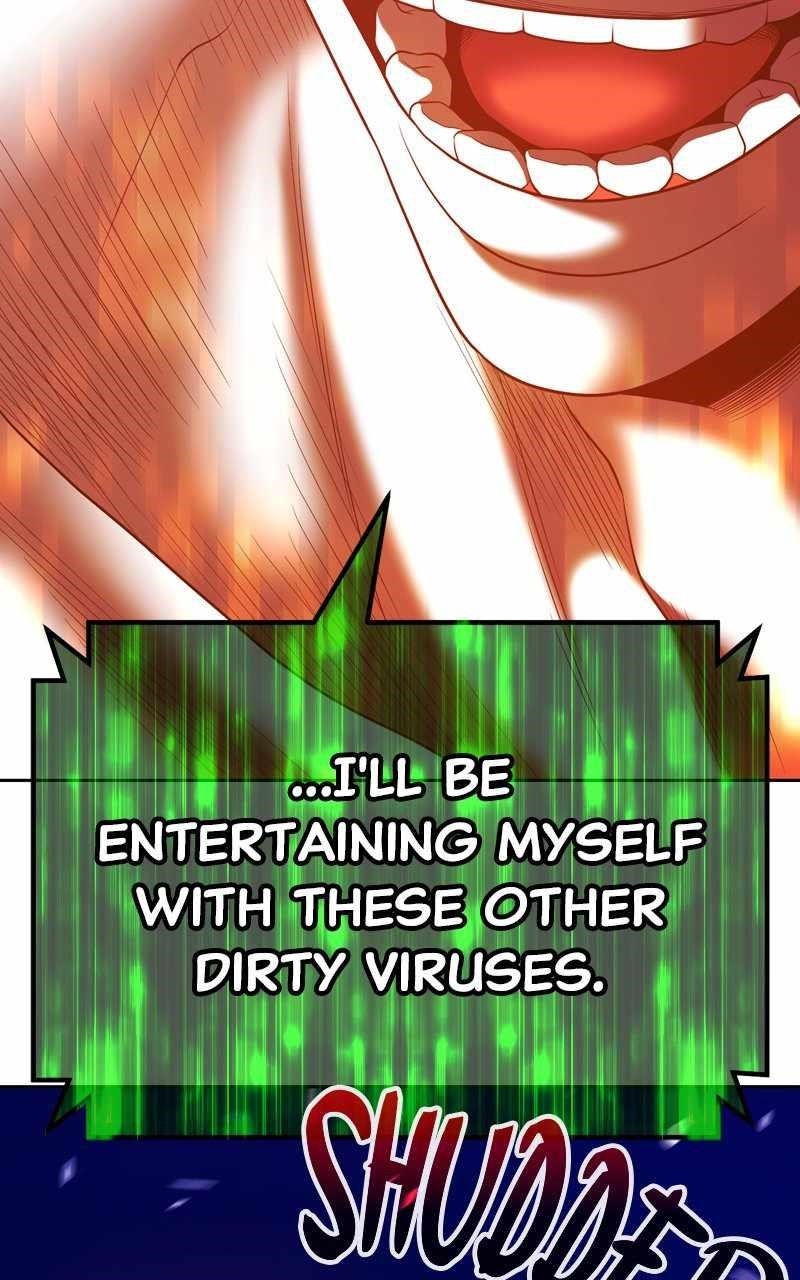 99 Reinforced Wood Stick Chapter 75 - Page 159 in English