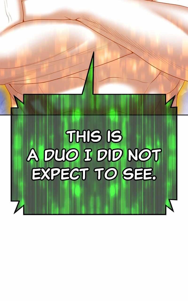 99 Reinforced Wood Stick Chapter 75 - Page 167 in English