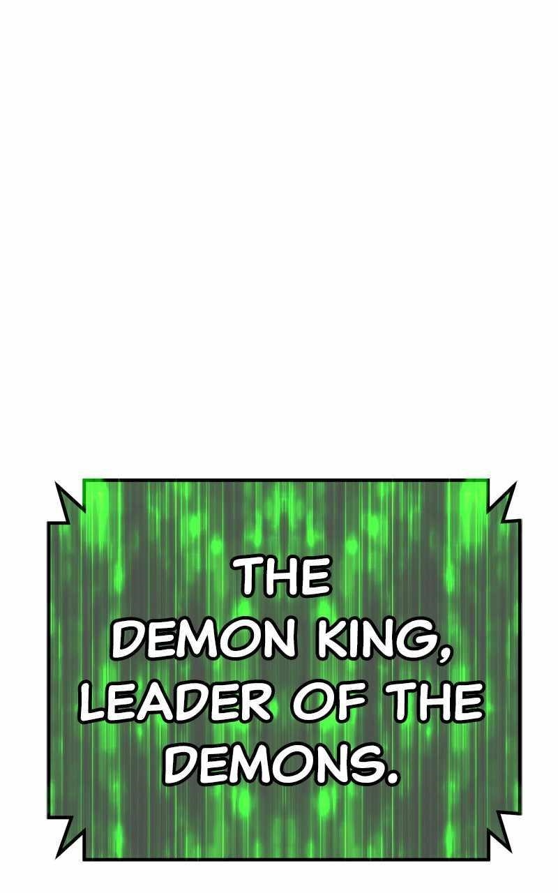99 Reinforced Wood Stick Chapter 75 - Page 168 in English