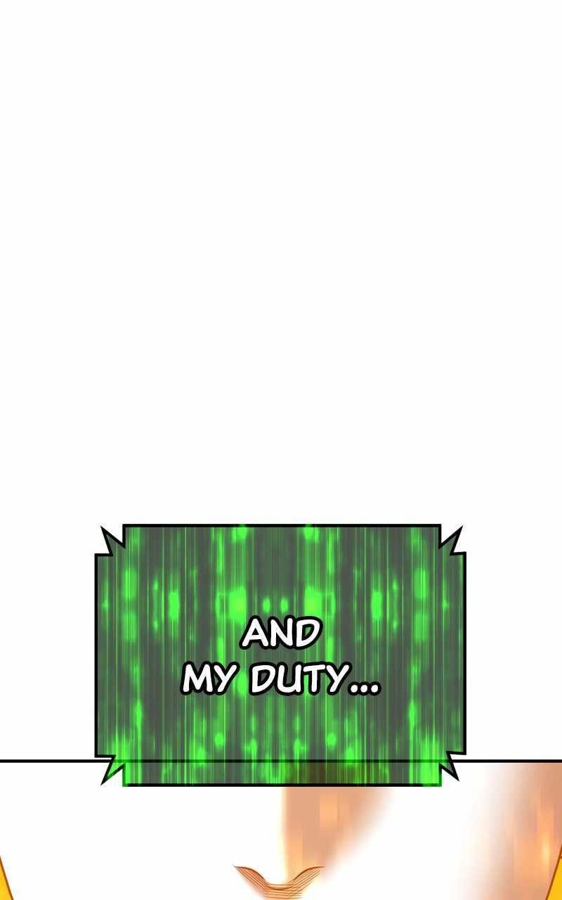 99 Reinforced Wood Stick Chapter 75 - Page 17 in English