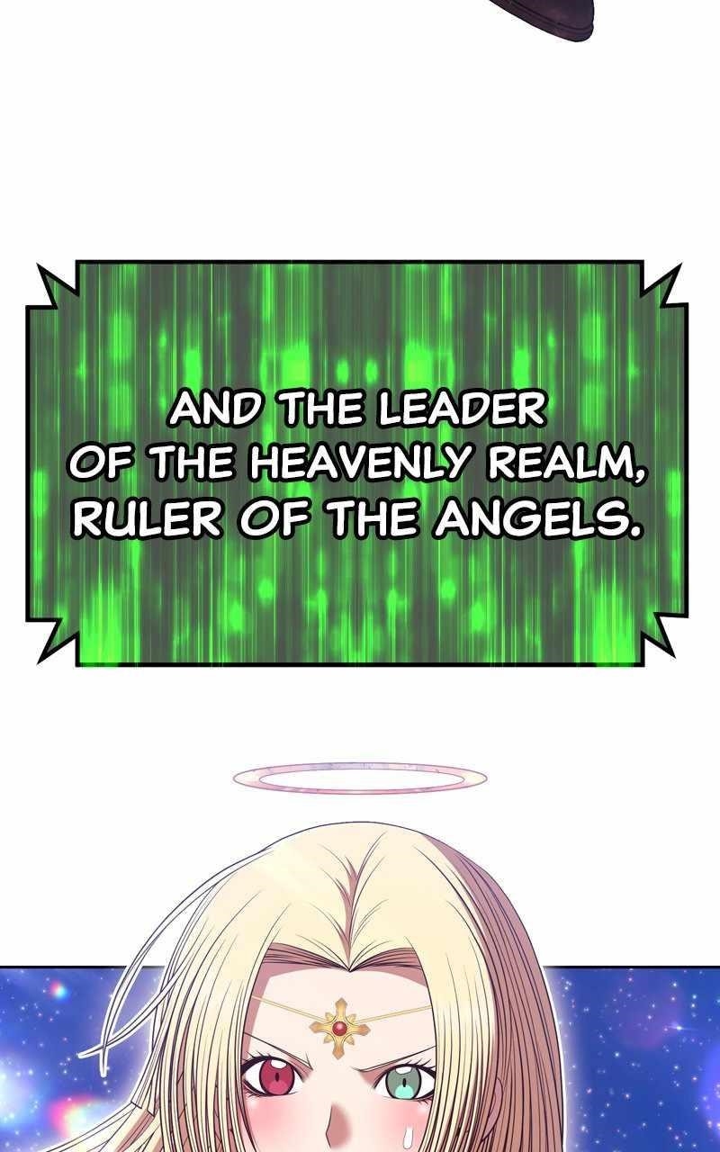 99 Reinforced Wood Stick Chapter 75 - Page 171 in English