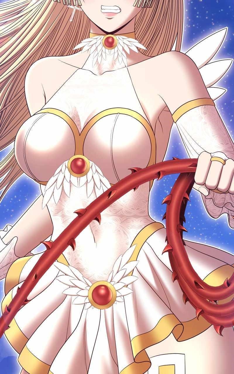 99 Reinforced Wood Stick Chapter 75 - Page 172 in English