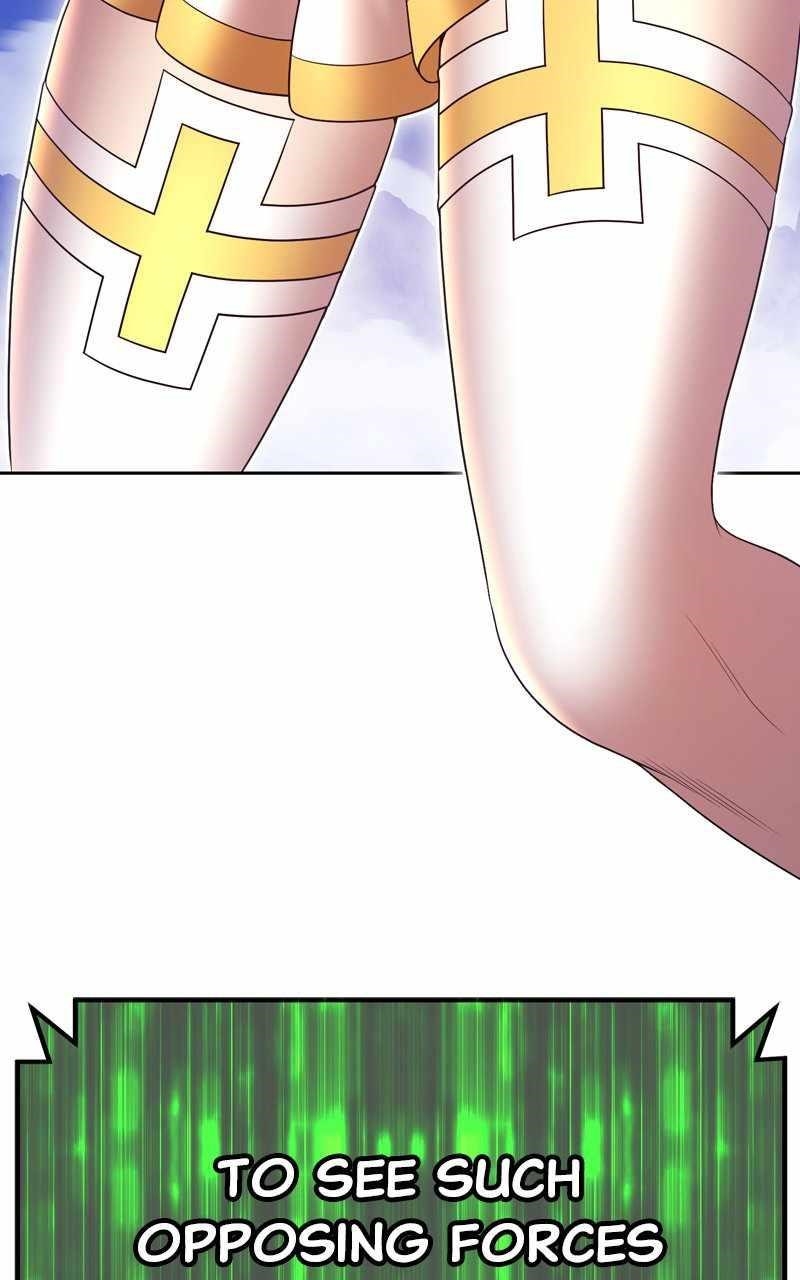 99 Reinforced Wood Stick Chapter 75 - Page 173 in English
