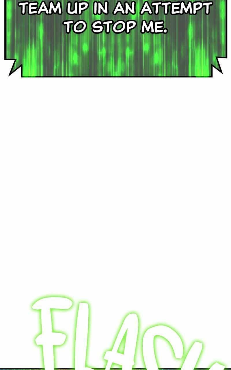 99 Reinforced Wood Stick Chapter 75 - Page 174 in English
