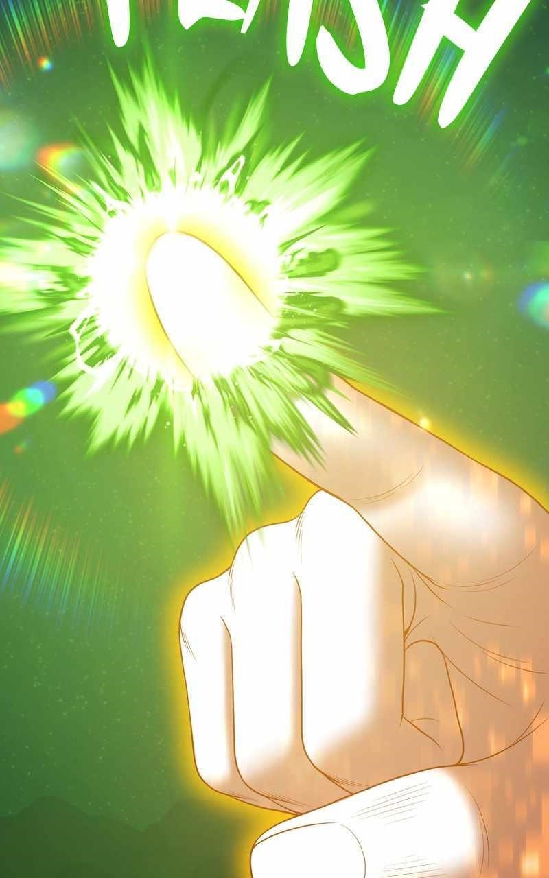 99 Reinforced Wood Stick Chapter 75 - Page 175 in English