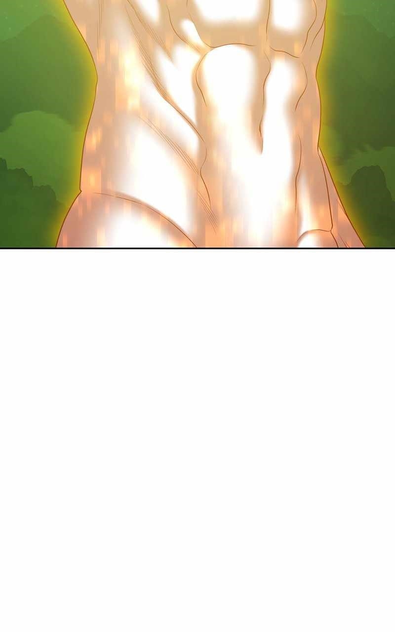 99 Reinforced Wood Stick Chapter 75 - Page 178 in English