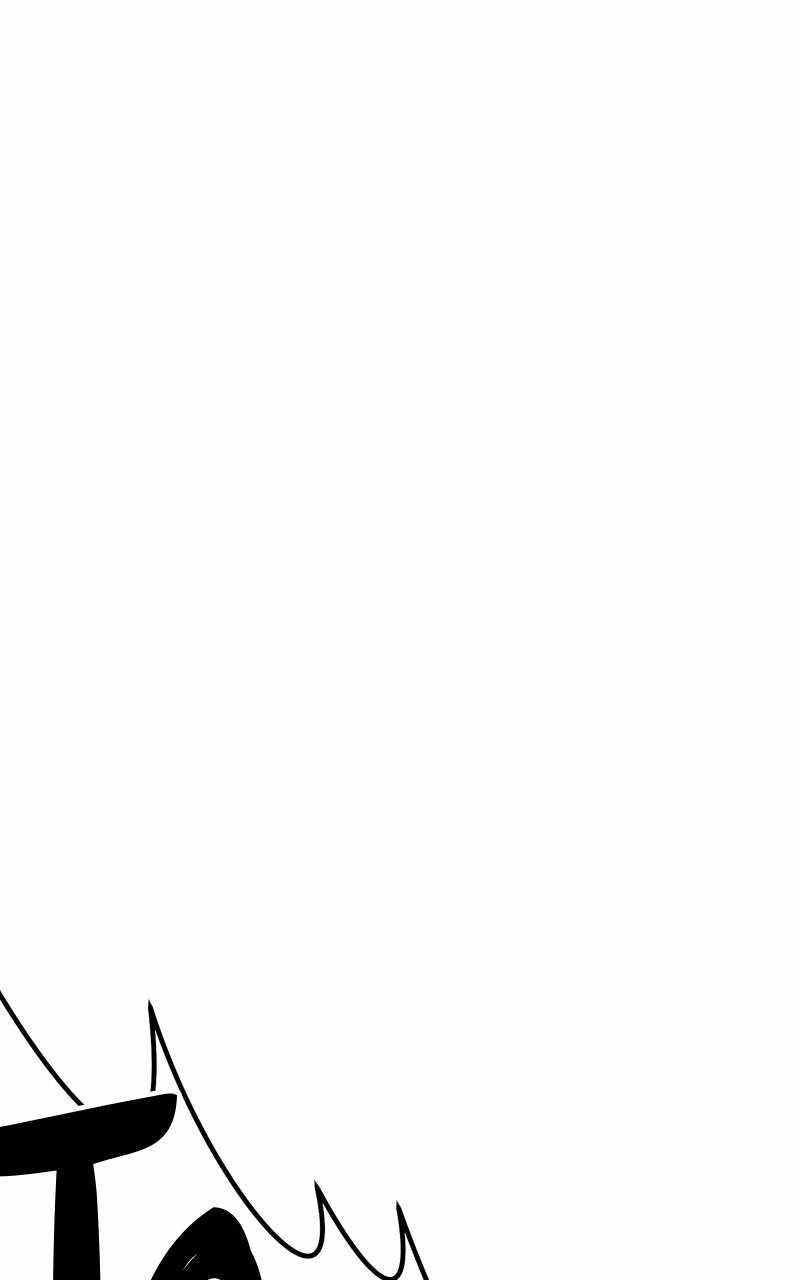 99 Reinforced Wood Stick Chapter 75 - Page 179 in English