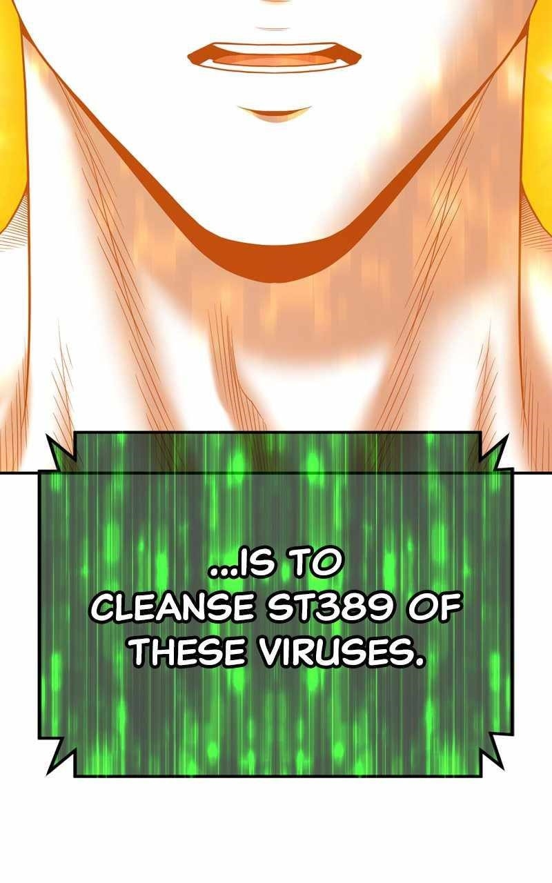 99 Reinforced Wood Stick Chapter 75 - Page 18 in English