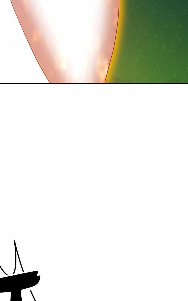 99 Reinforced Wood Stick Chapter 75 - Page 181 in English