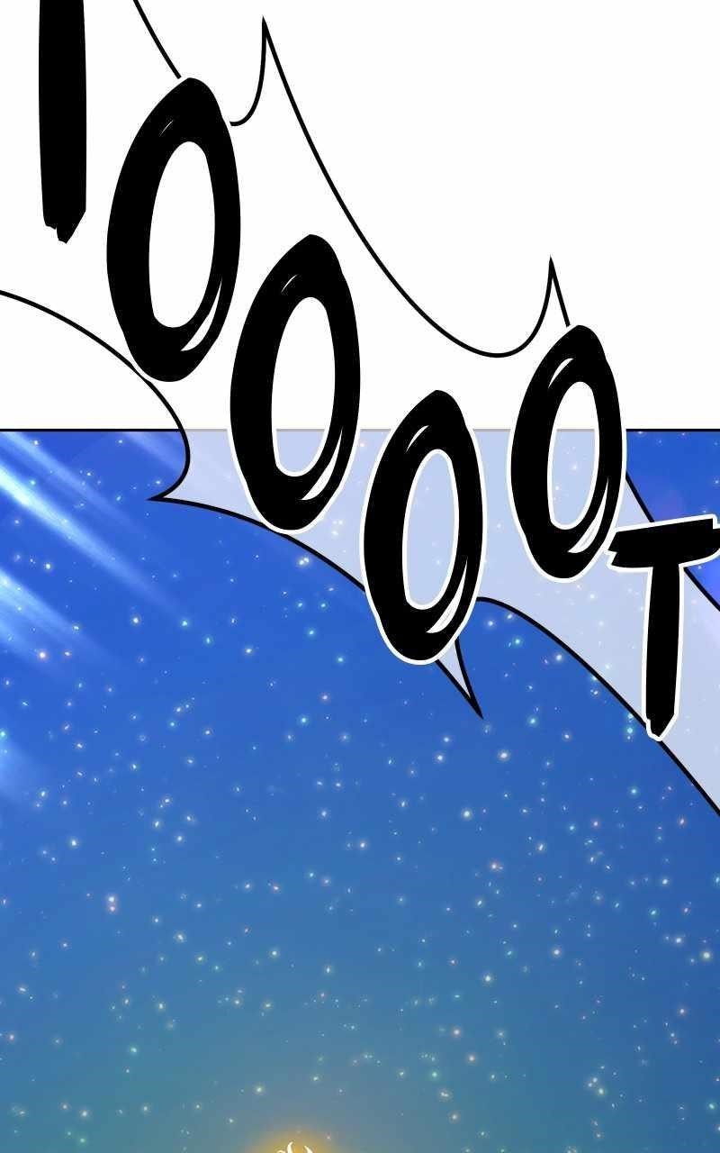 99 Reinforced Wood Stick Chapter 75 - Page 182 in English