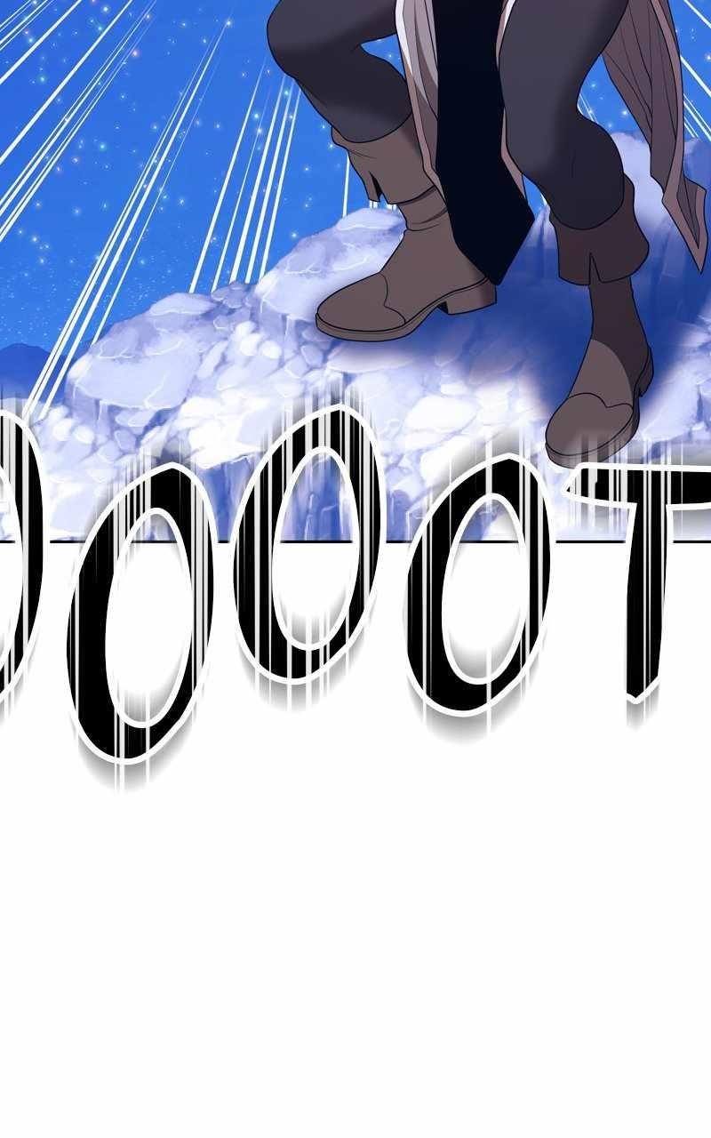 99 Reinforced Wood Stick Chapter 75 - Page 189 in English