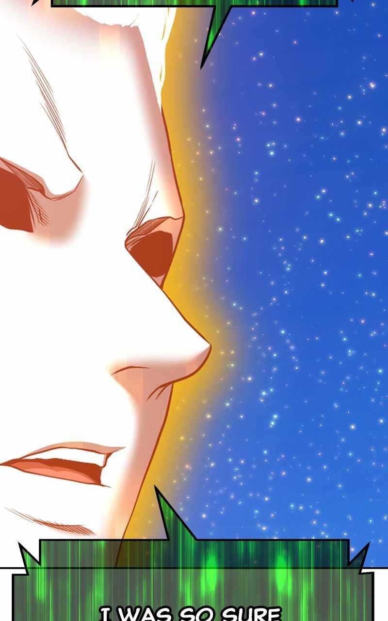 99 Reinforced Wood Stick Chapter 75 - Page 193 in English