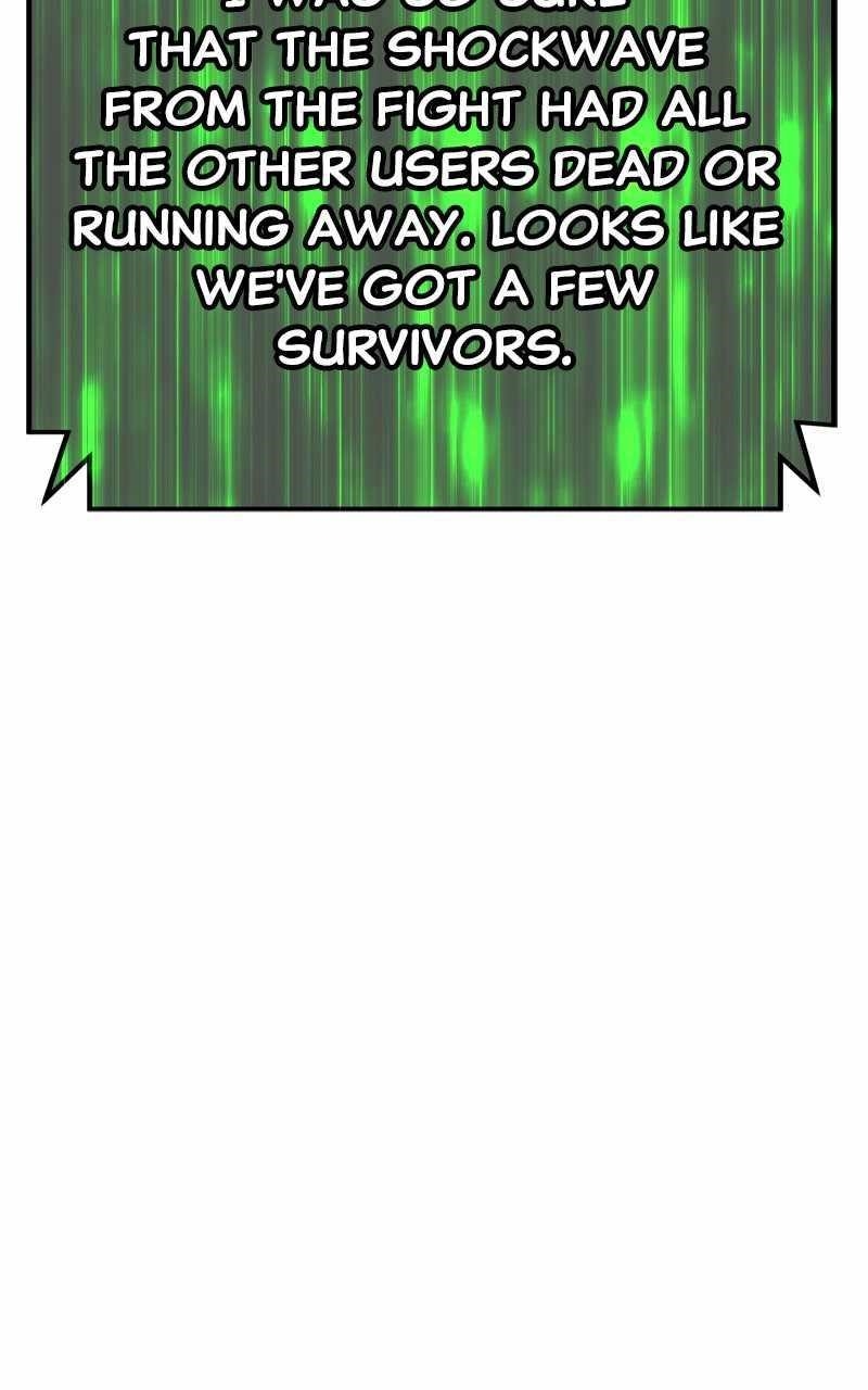 99 Reinforced Wood Stick Chapter 75 - Page 194 in English