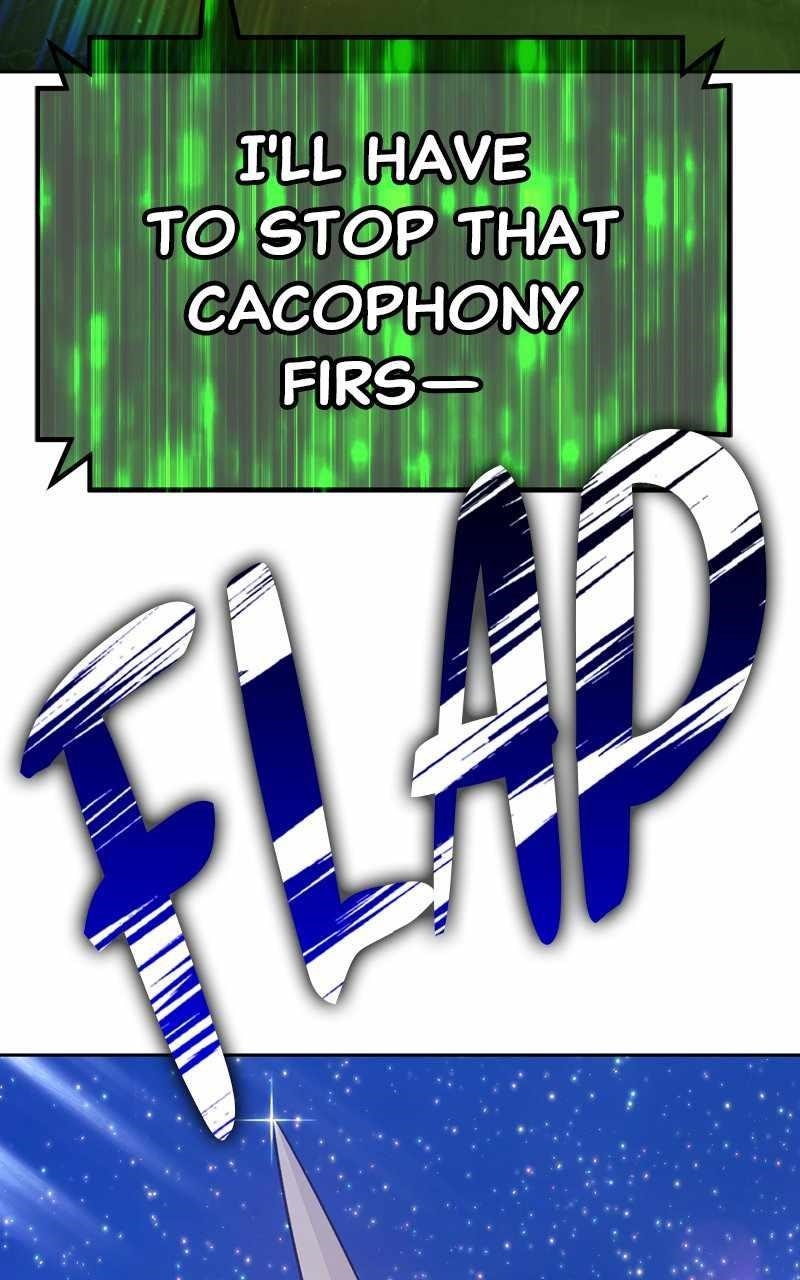 99 Reinforced Wood Stick Chapter 75 - Page 197 in English