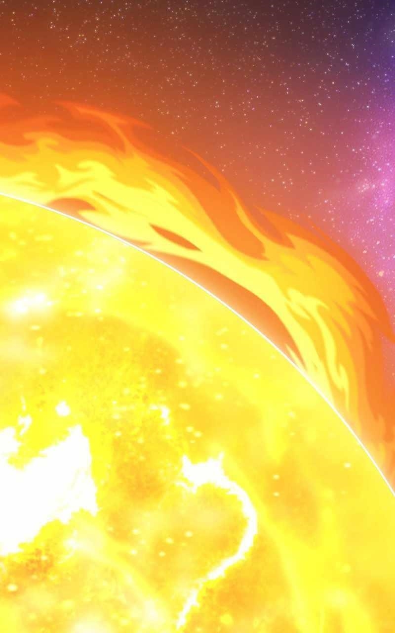 99 Reinforced Wood Stick Chapter 75 - Page 20 in English