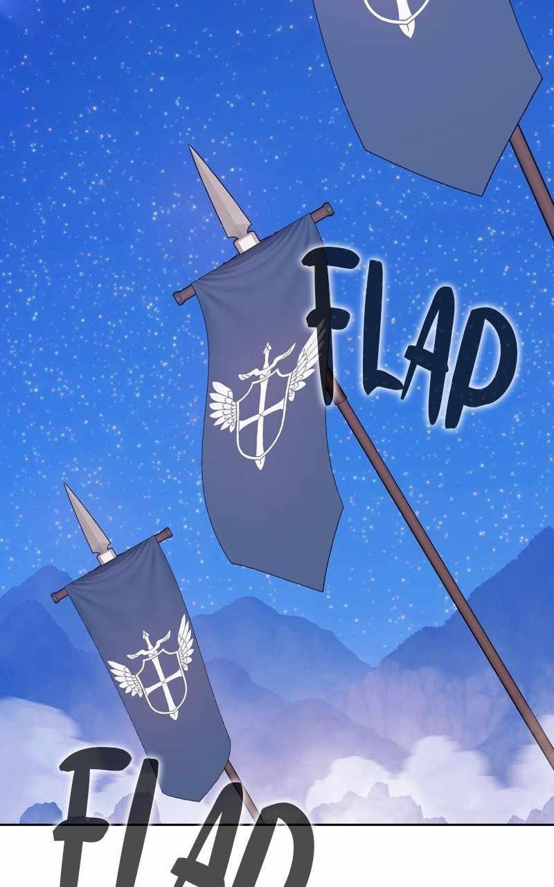 99 Reinforced Wood Stick Chapter 75 - Page 202 in English