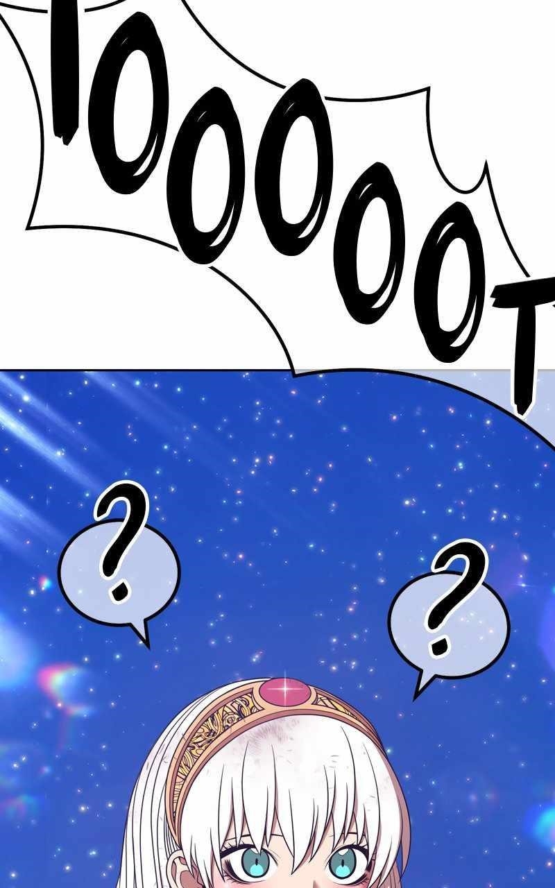 99 Reinforced Wood Stick Chapter 75 - Page 206 in English