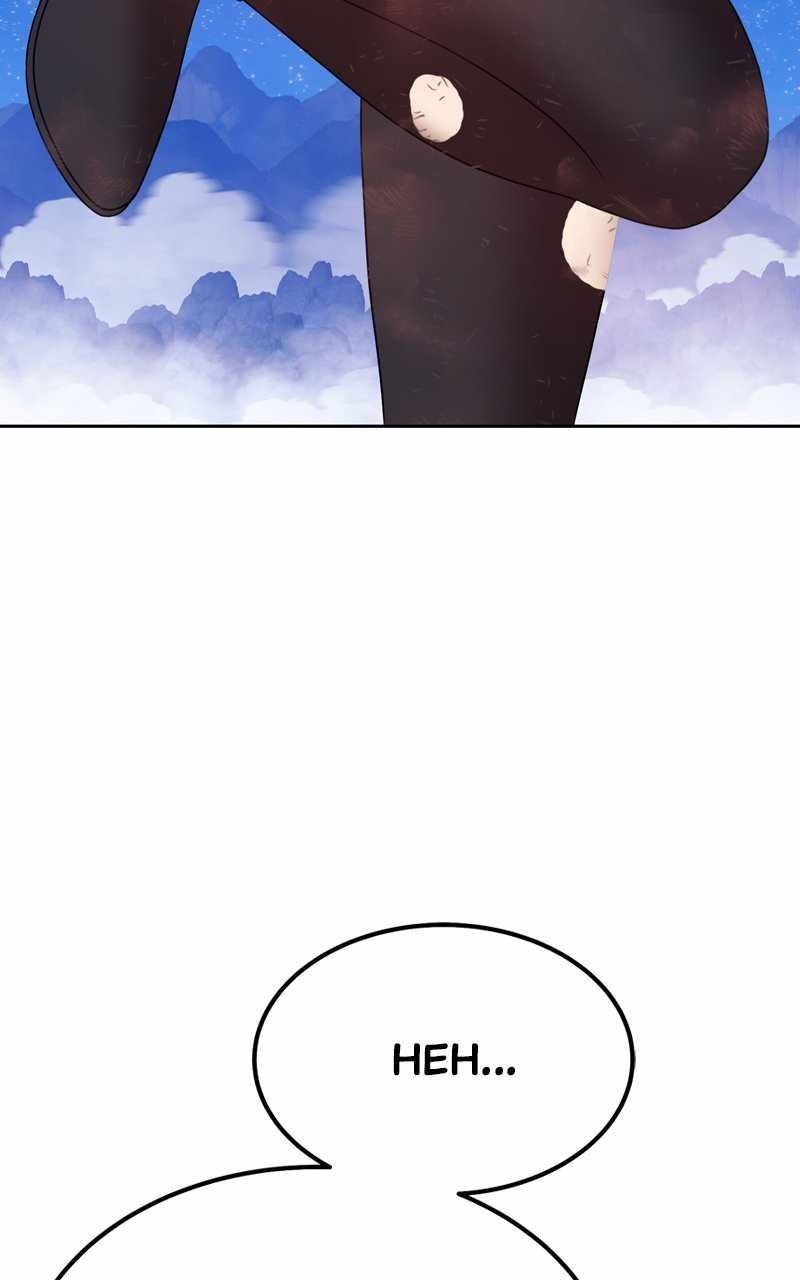 99 Reinforced Wood Stick Chapter 75 - Page 208 in English