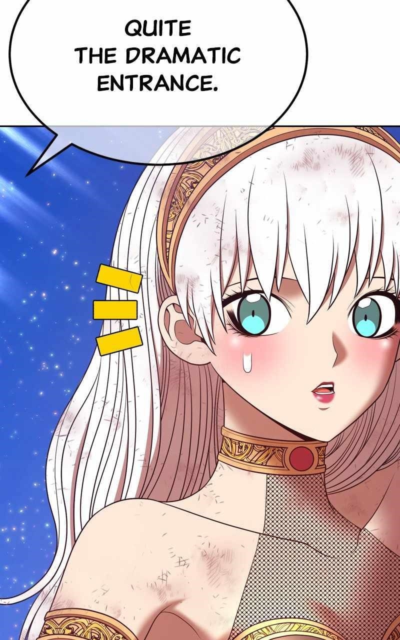 99 Reinforced Wood Stick Chapter 75 - Page 209 in English