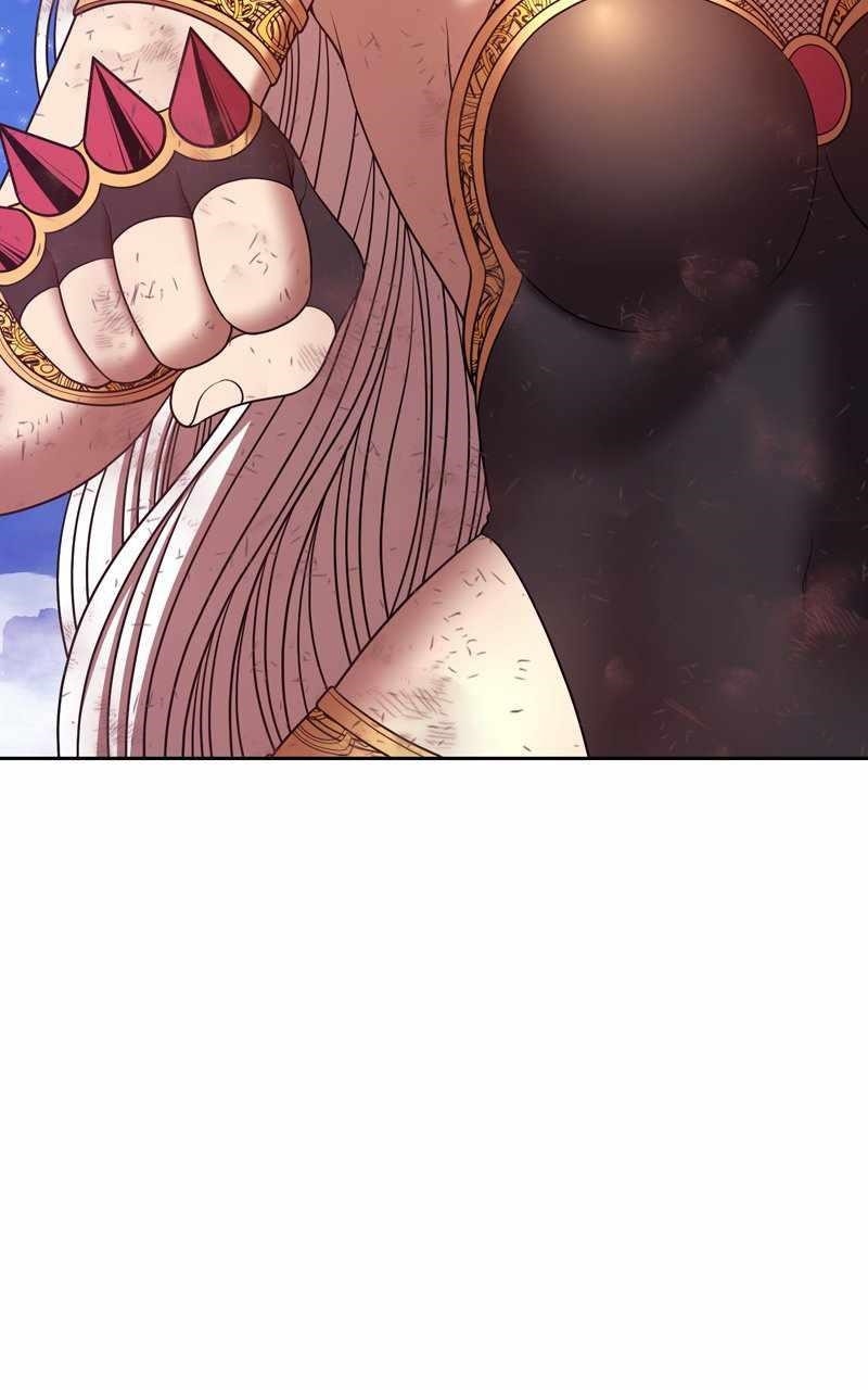 99 Reinforced Wood Stick Chapter 75 - Page 210 in English