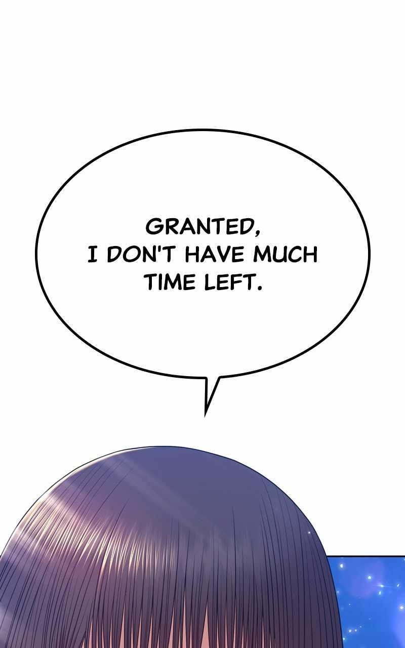99 Reinforced Wood Stick Chapter 75 - Page 219 in English