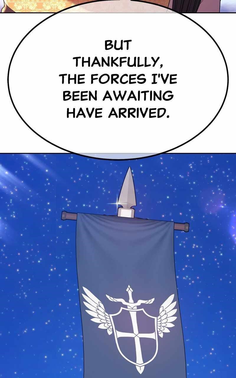 99 Reinforced Wood Stick Chapter 75 - Page 221 in English