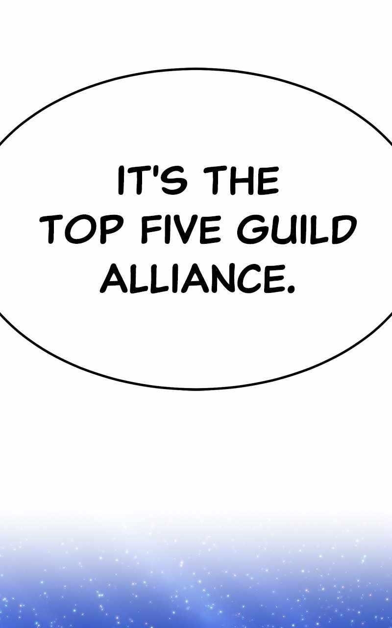 99 Reinforced Wood Stick Chapter 75 - Page 223 in English