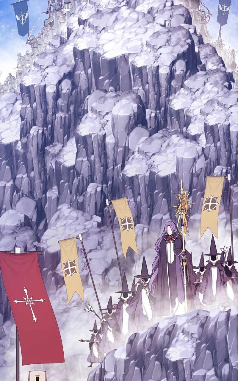 99 Reinforced Wood Stick Chapter 75 - Page 225 in English