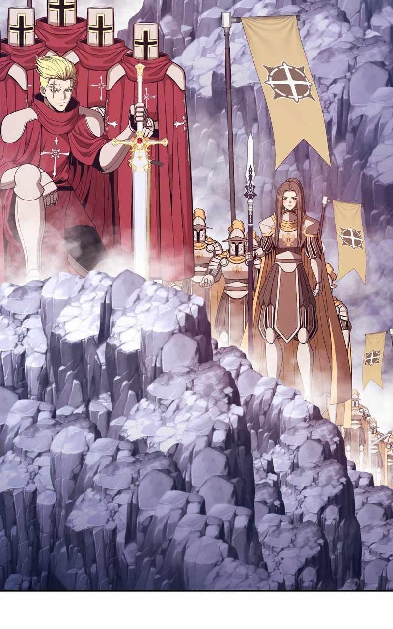 99 Reinforced Wood Stick Chapter 75 - Page 226 in English