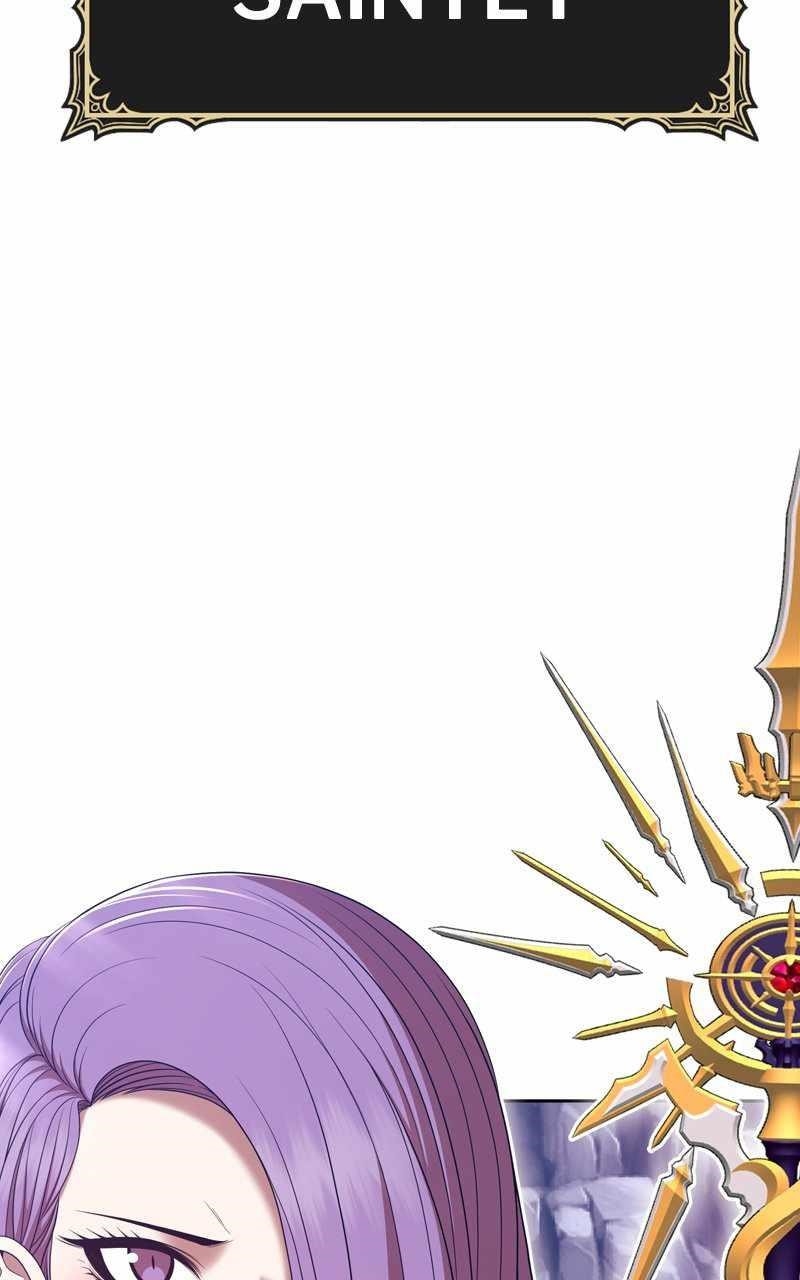 99 Reinforced Wood Stick Chapter 75 - Page 231 in English