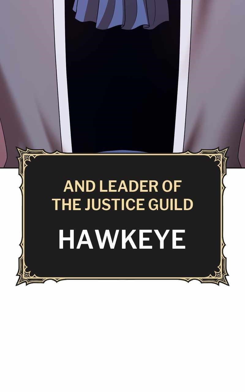 99 Reinforced Wood Stick Chapter 75 - Page 235 in English