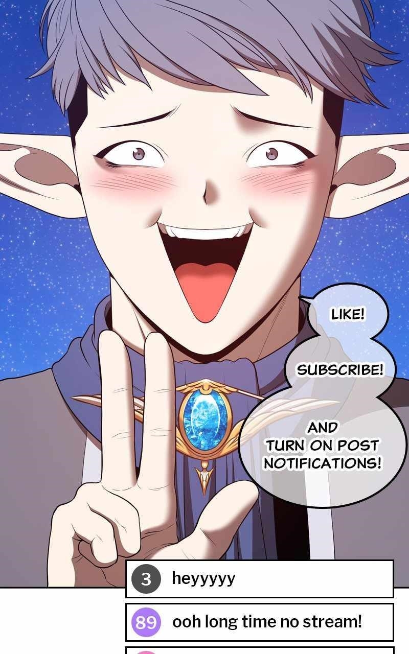 99 Reinforced Wood Stick Chapter 75 - Page 237 in English