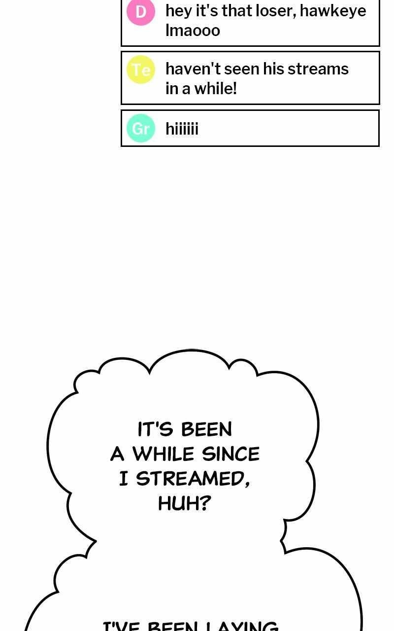 99 Reinforced Wood Stick Chapter 75 - Page 238 in English