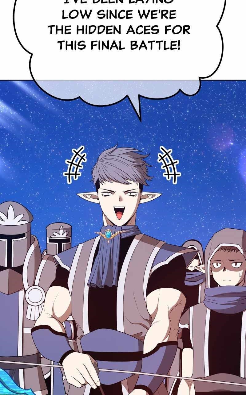 99 Reinforced Wood Stick Chapter 75 - Page 239 in English